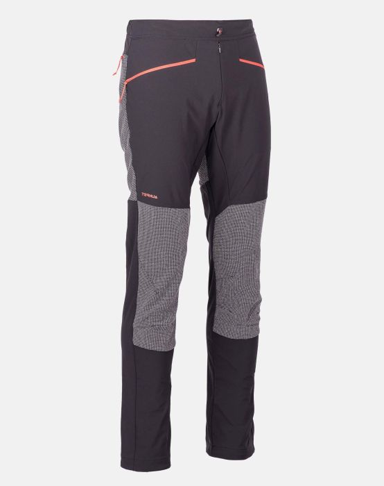 ternua PANTALÓN KUSOROCK PT M ÚLTIMAS EDICIONES