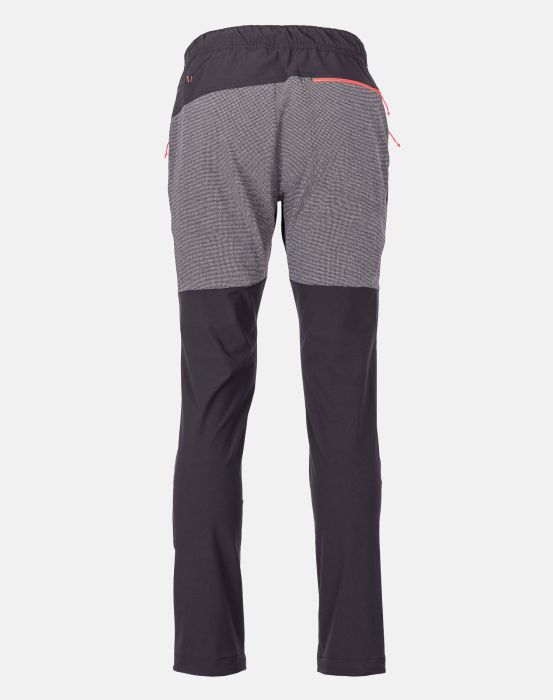 ternua PANTALÓN KUSOROCK PT M ÚLTIMAS EDICIONES