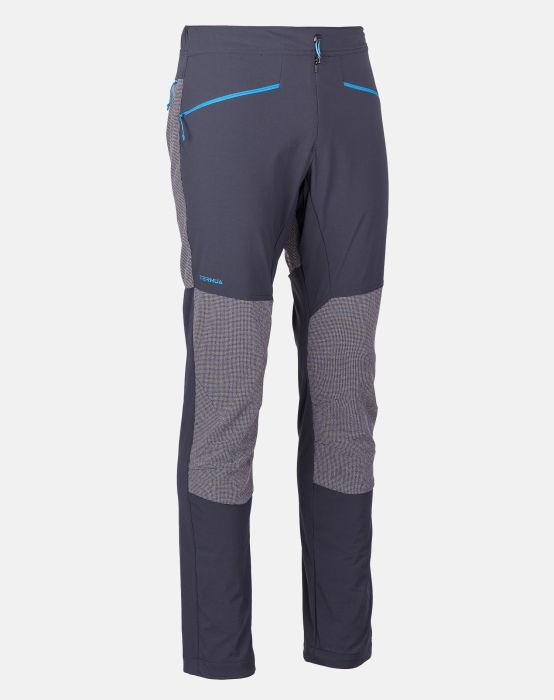 ternua PANTALÓN KUSOROCK PT M Últimos 2 días