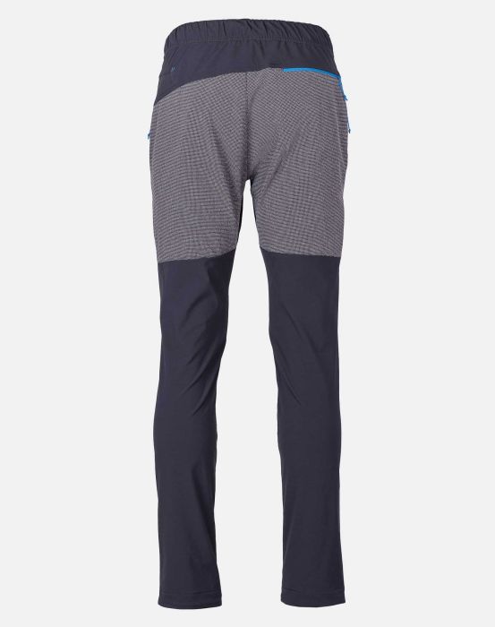 ternua PANTALÓN KUSOROCK PT M Últimos 2 días