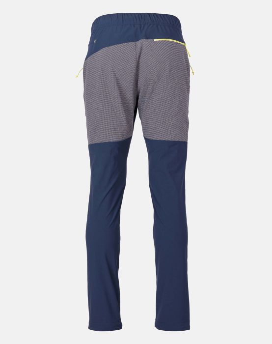 ternua PANTALÓN KUSOROCK PT M Último día