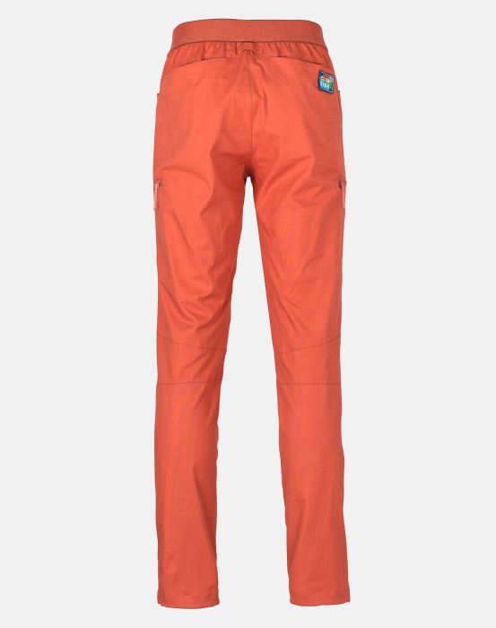 ternua PANTALÓN KALYMNOS PT Precio de fábrica
