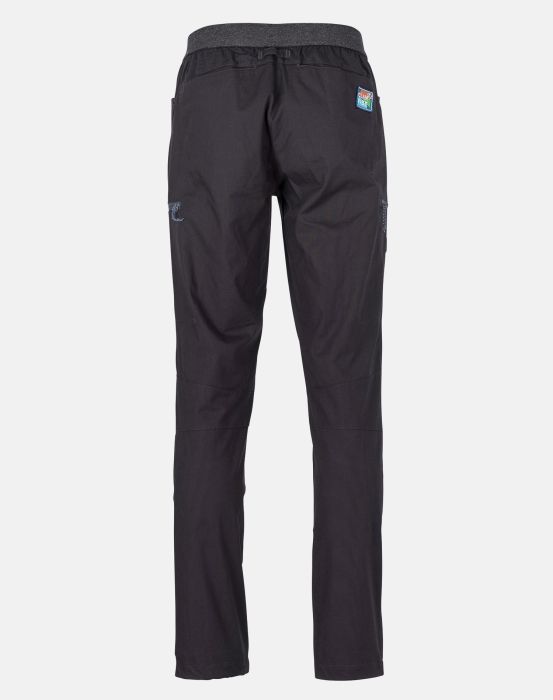 ternua PANTALÓN KALYMNOS PT Promoción por tiempo limitado