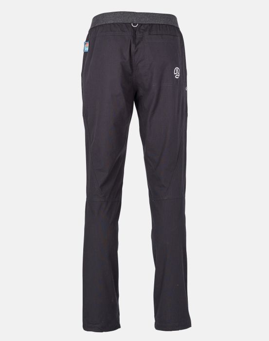 ternua PANTALÓN SMITH ROCK PT Oferta especial de fábrica