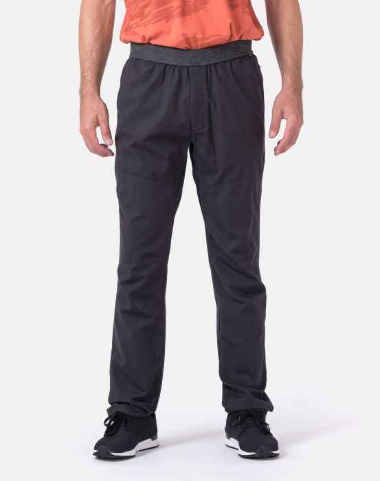 ternua PANTALÓN SMITH ROCK PT Oferta especial de fábrica