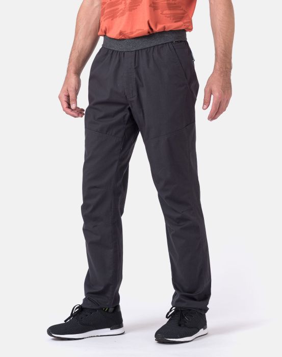 ternua PANTALÓN SMITH ROCK PT Oferta especial de fábrica