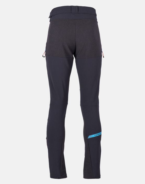 ternua PANTALÓN ELBRUS PT M Solo queda un día