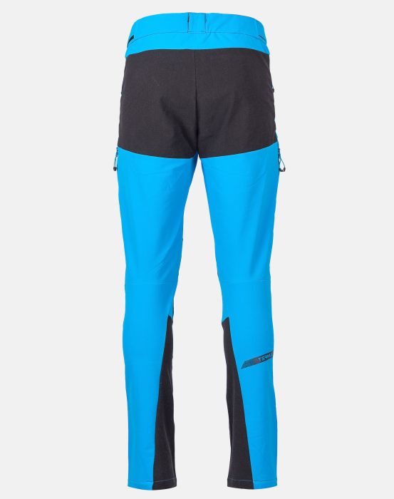 ternua PANTALÓN ELBRUS PT M Superdescuento