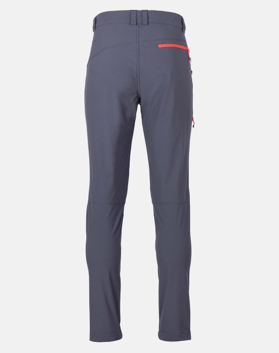 ternua PANTALÓN ROTOR WARM PT M Grandes descuentos