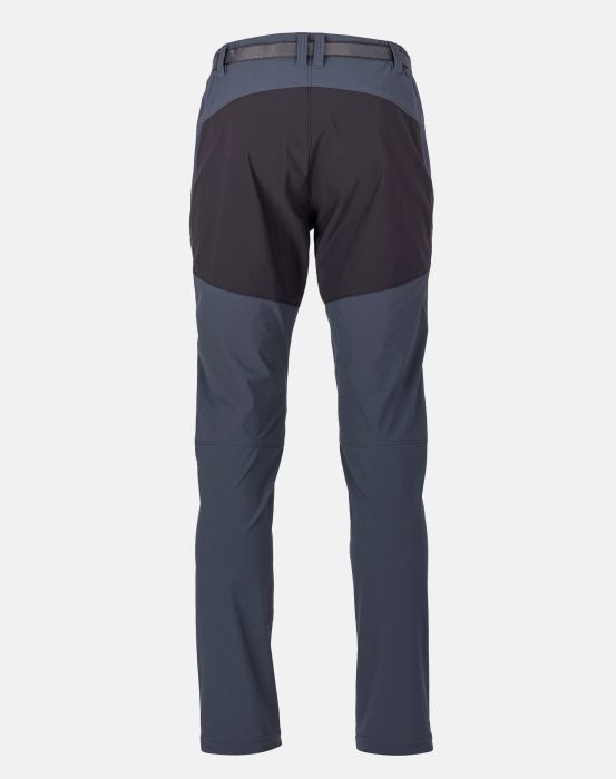 ternua PANTALÓN BELONIA M Envío internacional gratuito