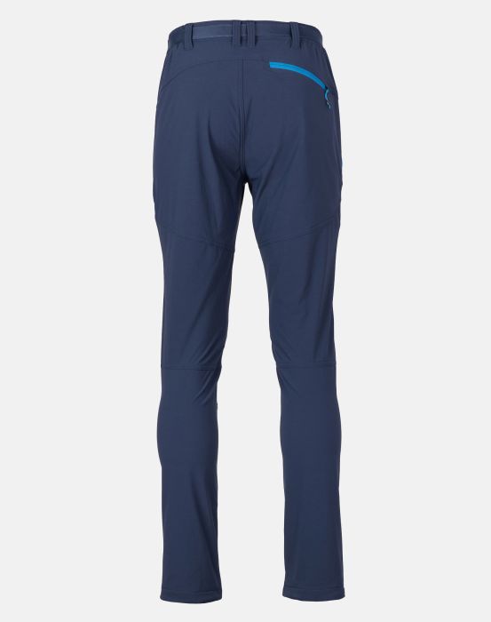 ternua PANTALÓN CORNO Tienda de fábrica
