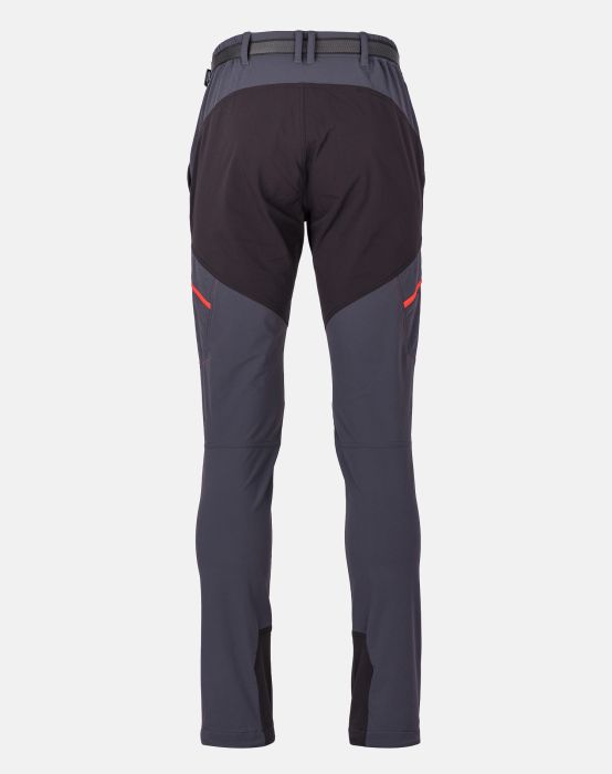 ternua PANTALÓN WITHORN Limitado a 3 días