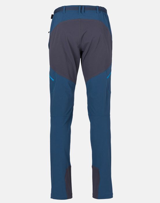 ternua PANTALÓN WITHORN Ahorra y exporta