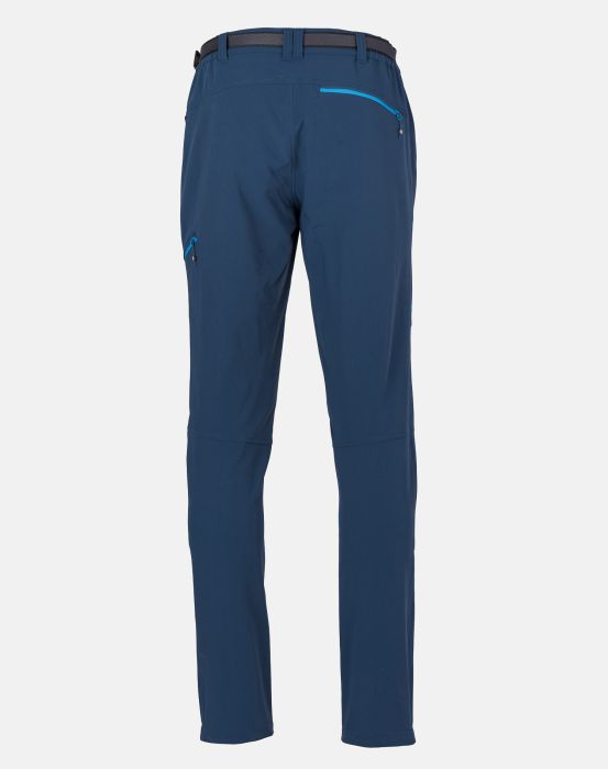 ternua PANTALÓN WILBUR Precios de Black Friday