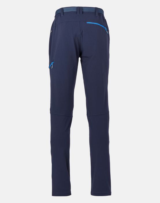 ternua PANTALÓN WILBUR En oferta
