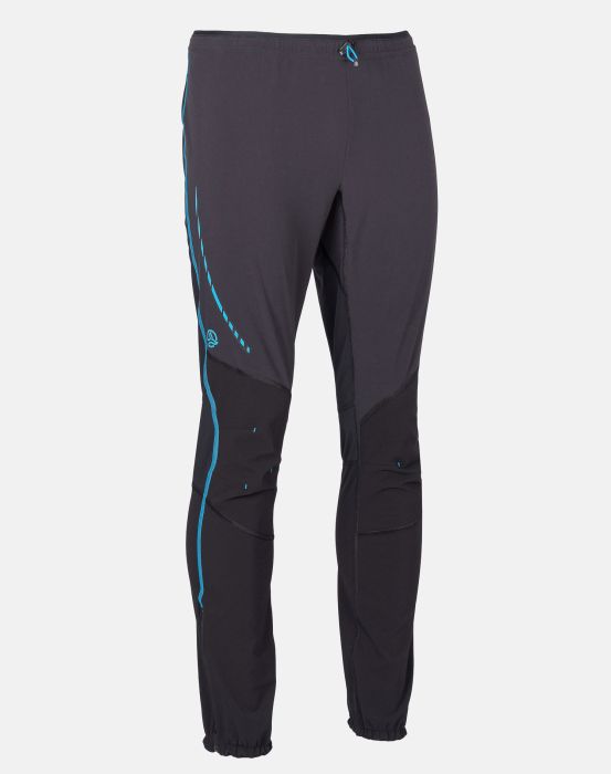 ternua PANTALÓN STOWE
