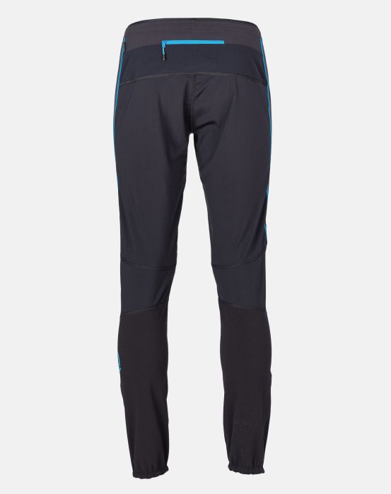 ternua PANTALÓN STOWE Descuentos del mes