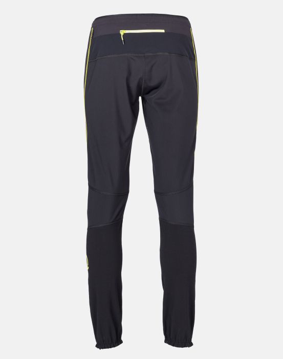 ternua PANTALÓN STOWE Oferta exclusiva