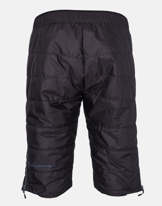 ternua BERMUDA AGILE BERM Última moda