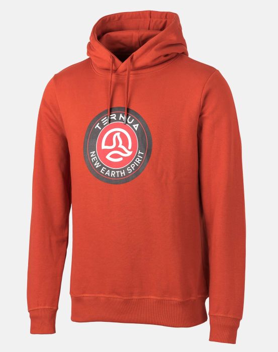 ternua SUDADERA PORT ANNE M Ofertas especiales
