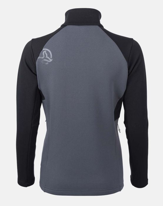 ternua CHAQUETA PUNJAK JKT W Outlet online