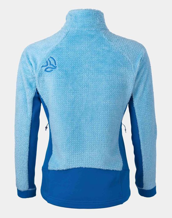 ternua CHAQUETA LOFTER JKT W Rebajas