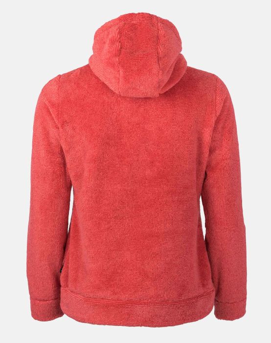 ternua CHAQUETA RED COVE TOP W Mejor oferta
