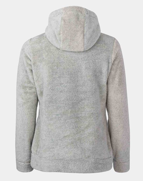 ternua CHAQUETA RED COVE TOP W Rebajas online