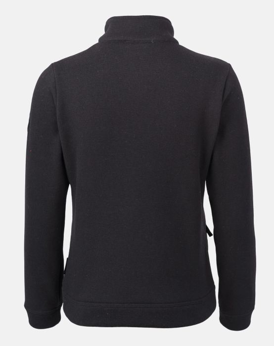ternua CHAQUETA SILENE JKT W Rebajas top
