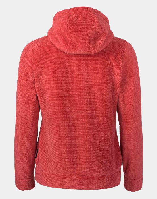 ternua CHAQUETA RED COVE JKT W Envío gratis