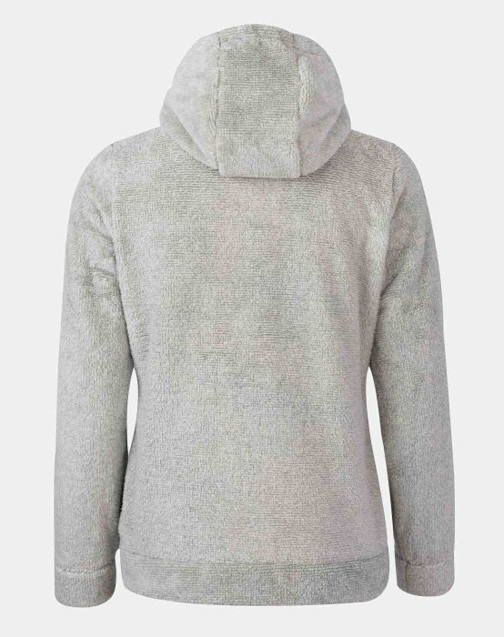 ternua CHAQUETA RED COVE JKT W Oferta especial