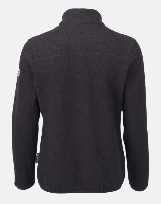 ternua CHAQUETA MINT BROOK JKT W Envío gratis