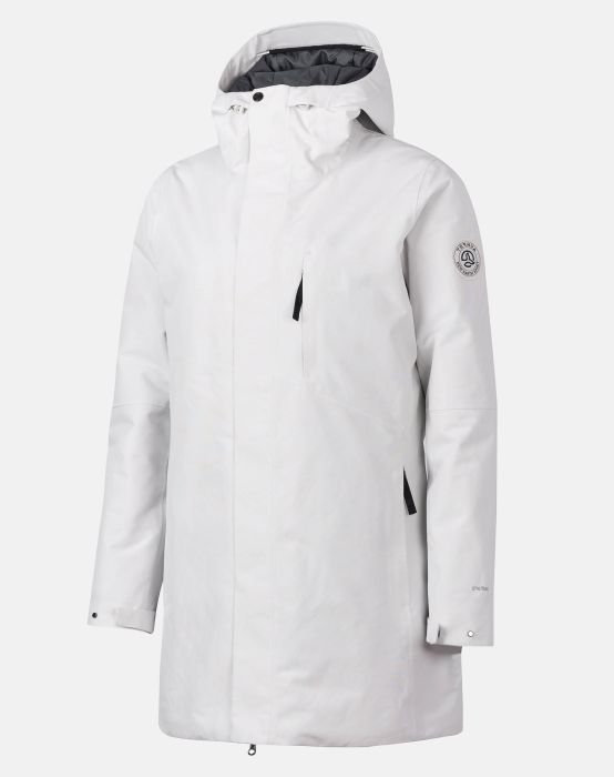 ternua CHAQUETA CONNE JKT W Promoción por tiempo limitado