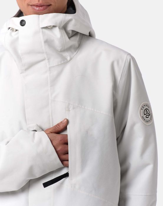 ternua CHAQUETA CONNE JKT W Promoción por tiempo limitado