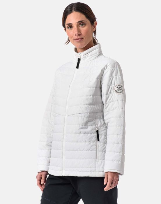 ternua CHAQUETA BALENA 60 JKT W Oferta especial de fábrica