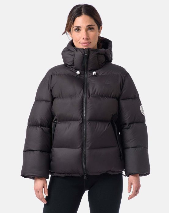 ternua CHAQUETA BALENA 250 JKT W Grandes descuentos