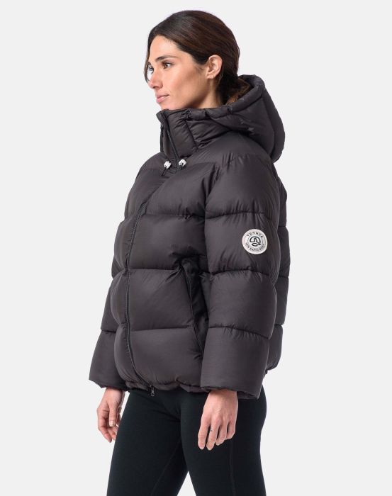 ternua CHAQUETA BALENA 250 JKT W Grandes descuentos