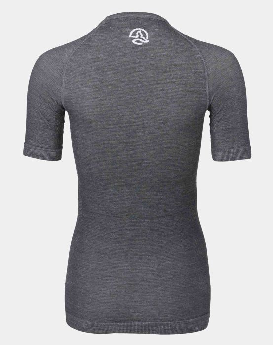 ternua CAMISETA NORE S/S T-SHIRT W Tienda de fábrica
