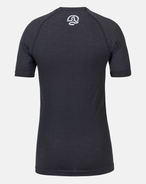 ternua CAMISETA NORE S/S T-SHIRT W Limitado a 3 días