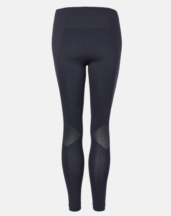 ternua PANTALÓN SEAL PT W Ahorra y exporta