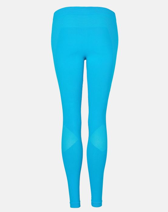 ternua PANTALÓN SEAL PT W Precios de Black Friday