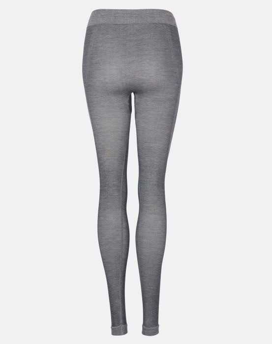 ternua PANTALÓN NORE PT W En oferta