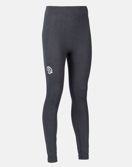 ternua PANTALÓN NORE PT W