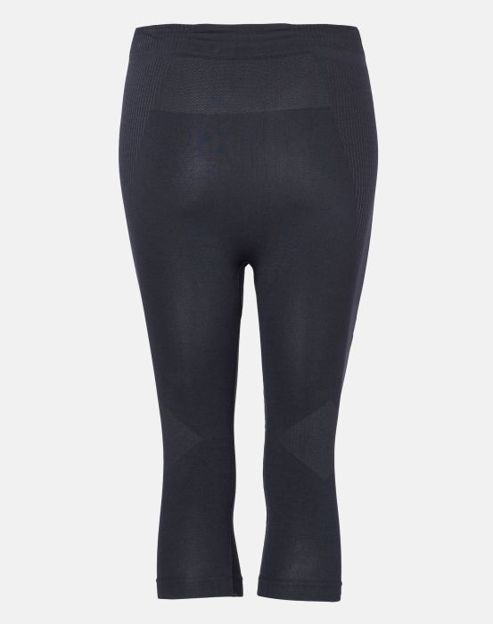 ternua PANTALÓN SEAL CAPRI W Descuentos del mes