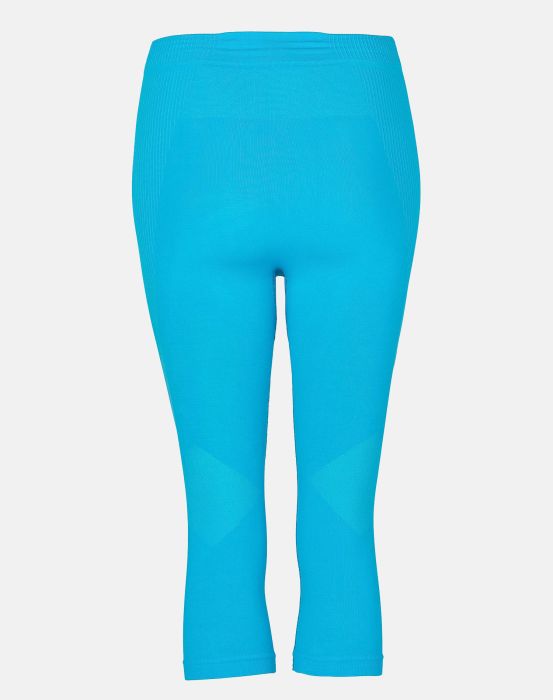 ternua PANTALÓN SEAL CAPRI W Oferta exclusiva
