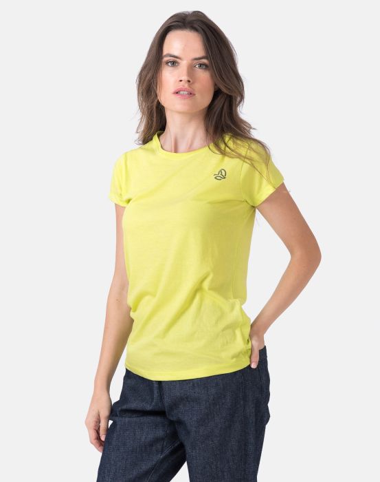 ternua CAMISETA MERA Ofertas