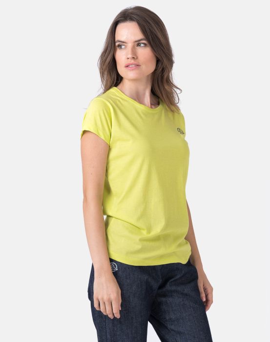 ternua CAMISETA MERA Ofertas