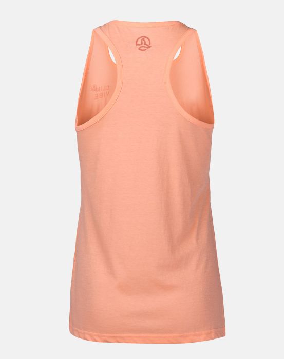 ternua CAMISETA IFNI Venta caliente