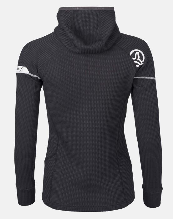 ternua CAMISETA RAPID TOP W Ventas relámpago