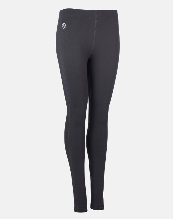 ternua MALLA CAMPUS 2 TIGHT W Oferta especial